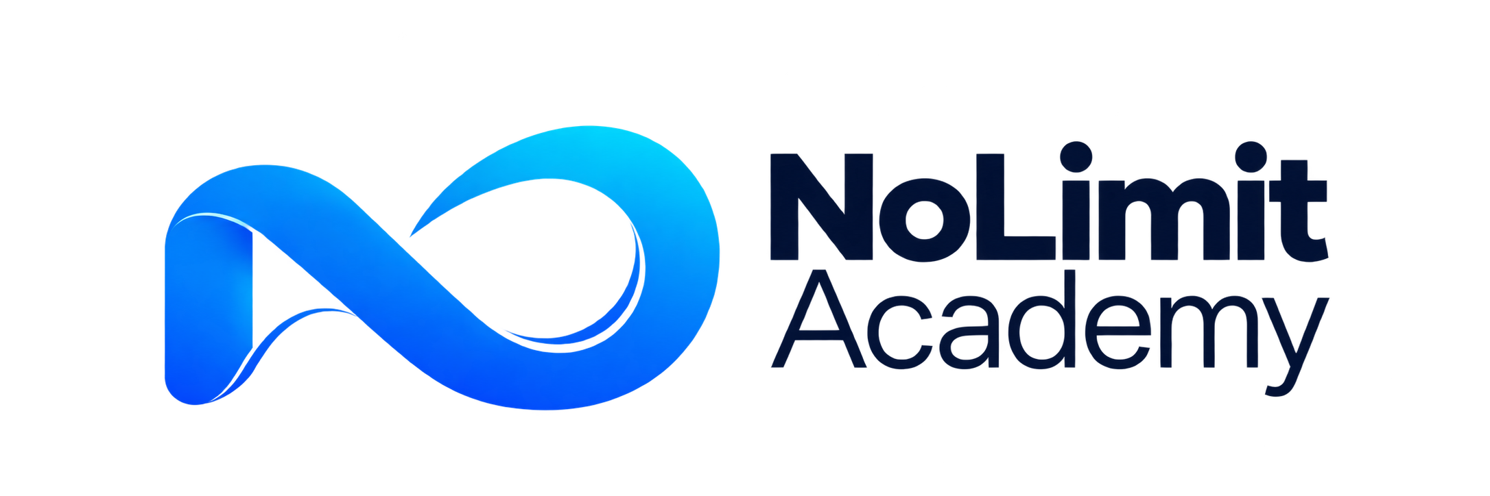 NoLimit Academy